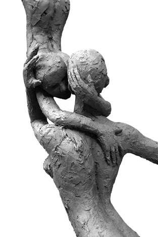 Whisper